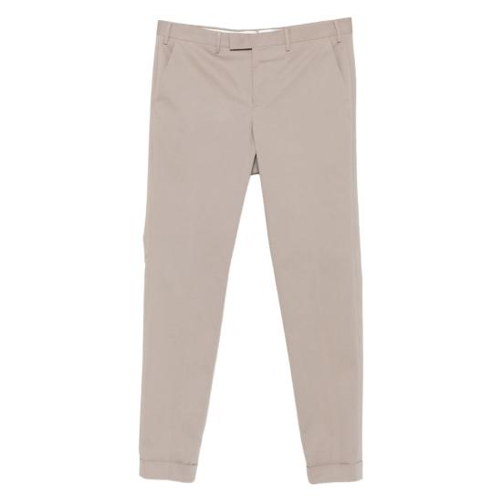 25FW 피티토리노 팬츠 SD75 ASMAZ00CL1 0100 GRAY