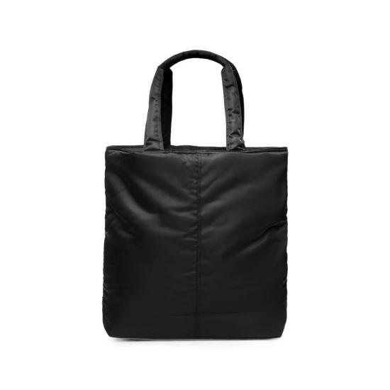 26FW 아디다스 토트백 KW9630 BLACK - ADIDAS