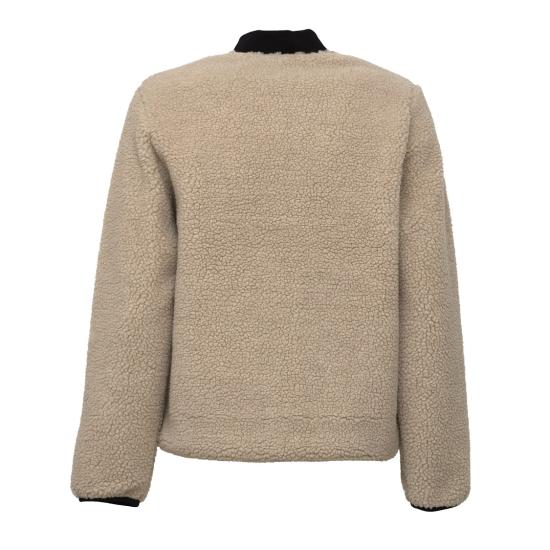 26FW 칼하트 WIP 자넷 라이너 자켓 I035697 Pink - CARHARTT WIP