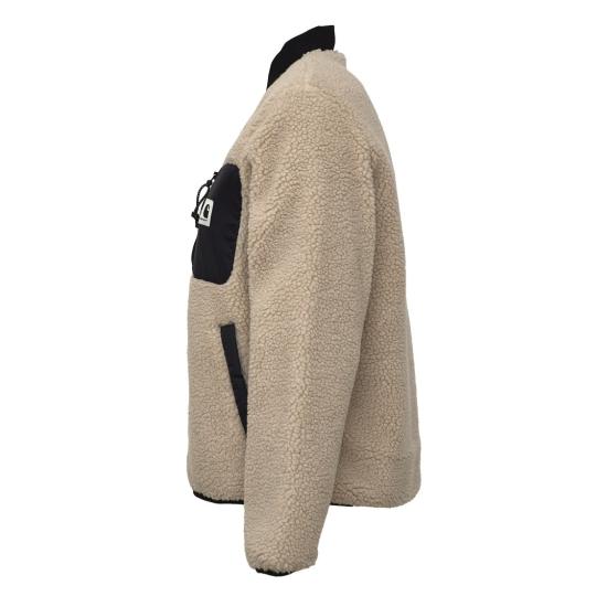 26FW 칼하트 WIP 자넷 라이너 자켓 I035697 Pink - CARHARTT WIP
