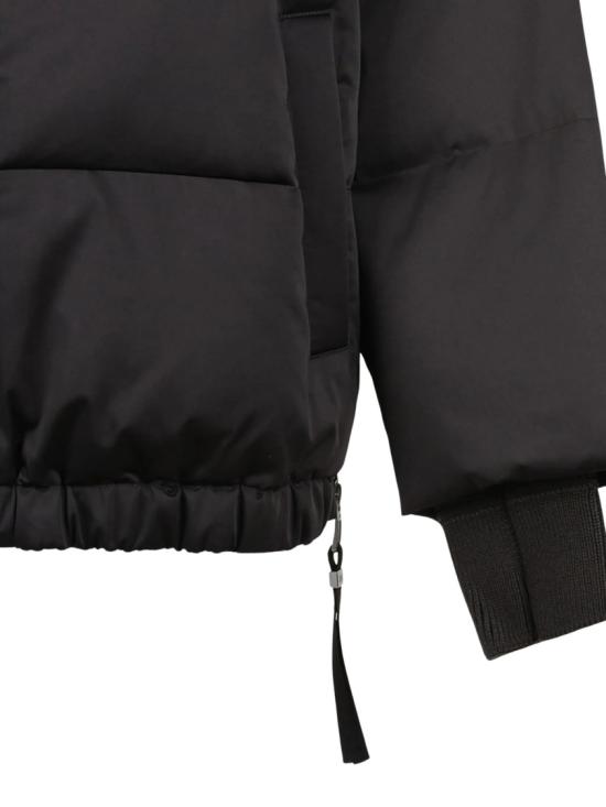 26FW 두노 자켓 HEKA M MESTRE Black - DUNO