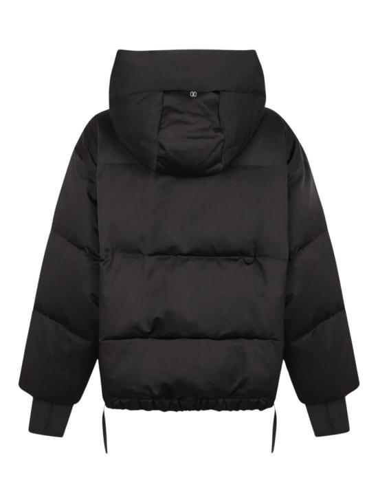 26FW 두노 자켓 HEKA M MESTRE Black - DUNO