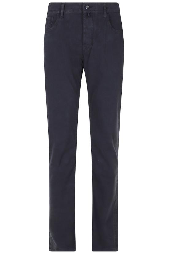 26FW 야콥코헨 팬츠 QE004 036 S3651 TR 099 Blue
