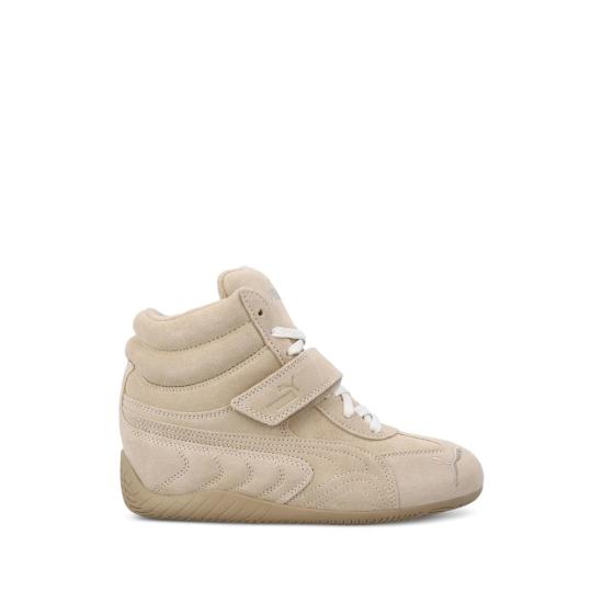 26FW 푸마 스니커즈 408118 01 SAND BEIGE