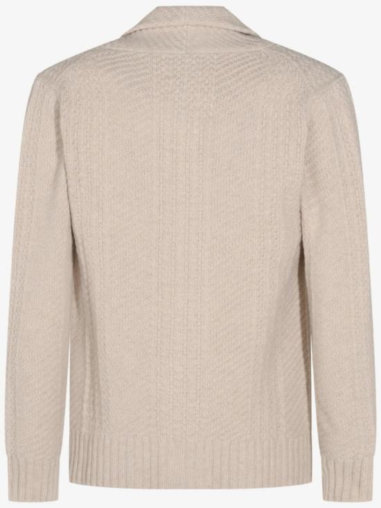 26FW 알테아 니트웨어 2661035 Neutrals - ALTEA