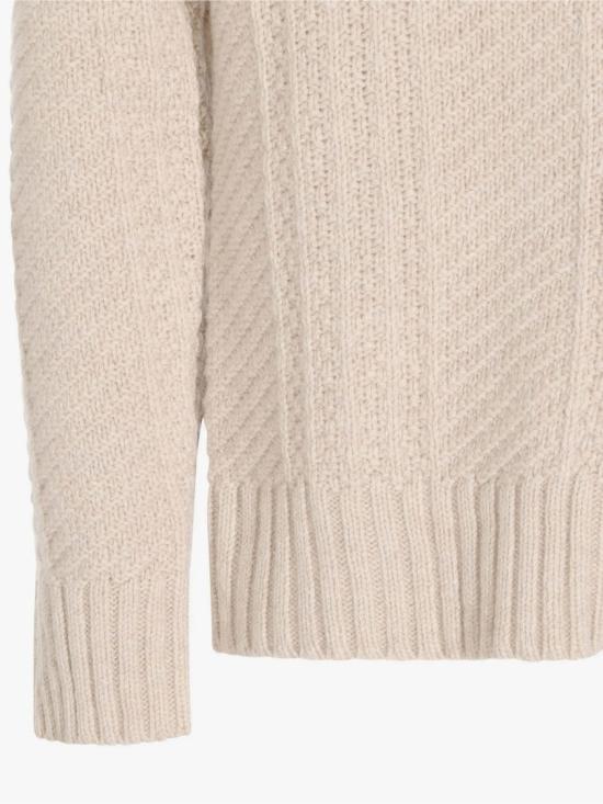 26FW 알테아 니트웨어 2661035 Neutrals - ALTEA