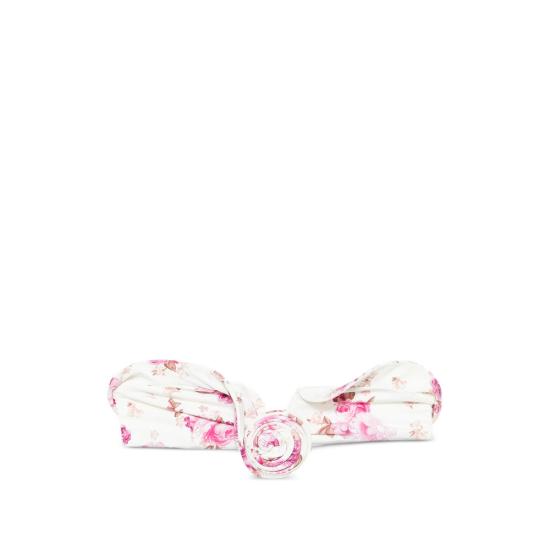 26SS 마그다뷰트림 비치웨어 STROJ GORA 02 CRPRI PINK