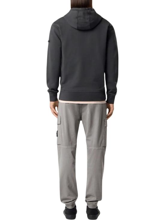 26FW 스톤 아일랜드 팬츠 S153100033S00L1V0160 Grey - STONE ISLAND
