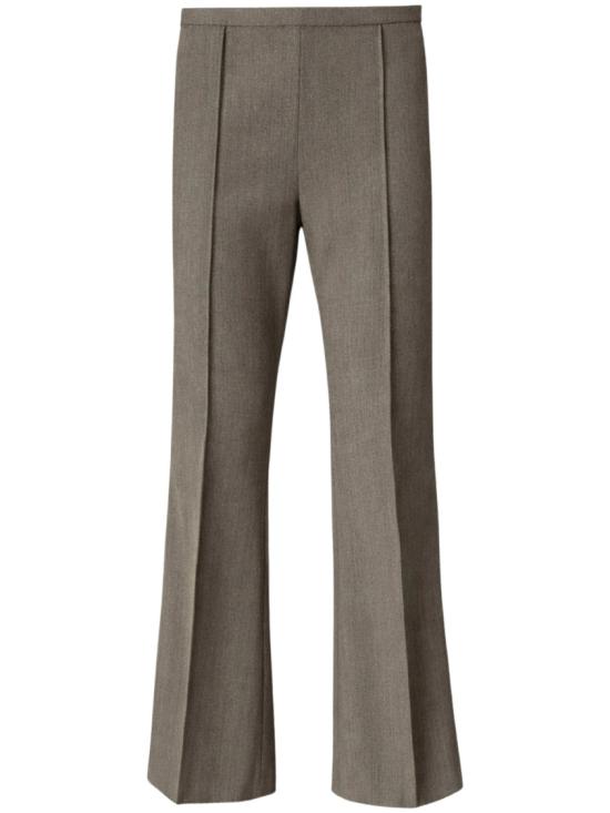 26FW 더프랭키샵 팬츠 DESSATTFS22776286 Grey
