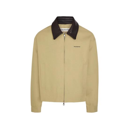 26FW 콜 북스톤 셔츠 LCCO130 393 BEIGE