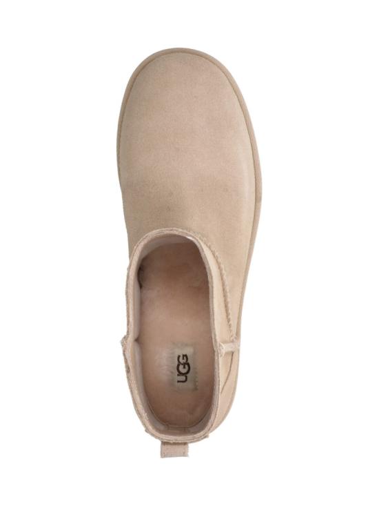 26FW 어그 부츠 1179832SAN Neutrals - UGG