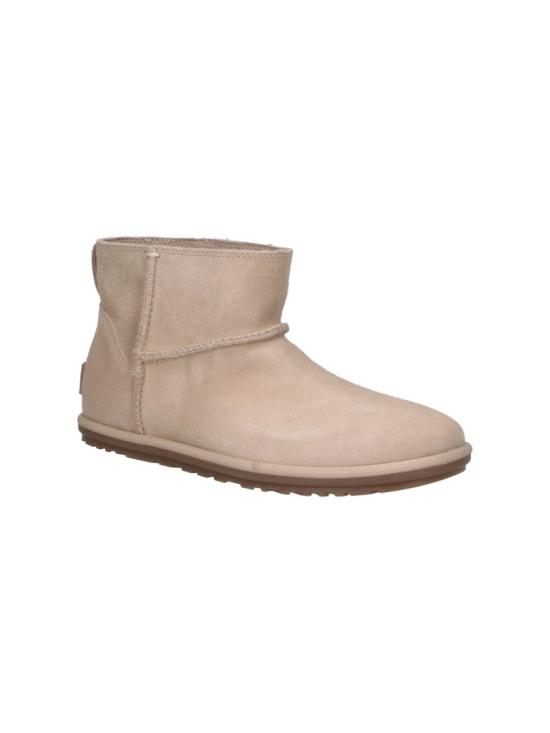 26FW 어그 부츠 1179832SAN Neutrals - UGG