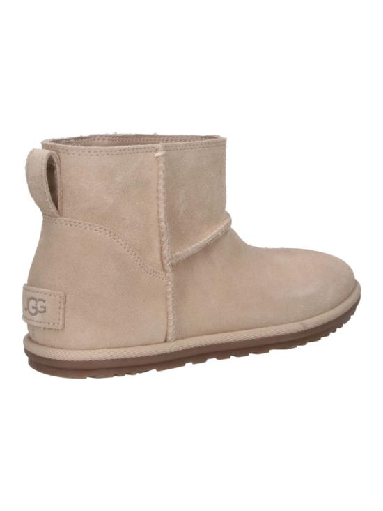 26FW 어그 부츠 1179832SAN Neutrals - UGG