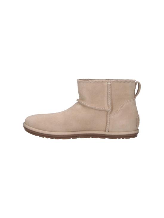 26FW 어그 부츠 1179832SAN Neutrals - UGG