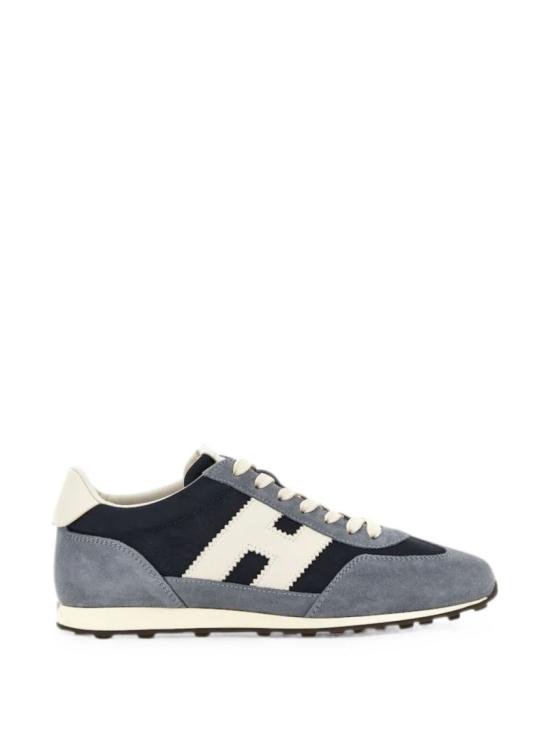 26FW 호간 스니커즈 HXM6990GH10V4R 6L51 Grey