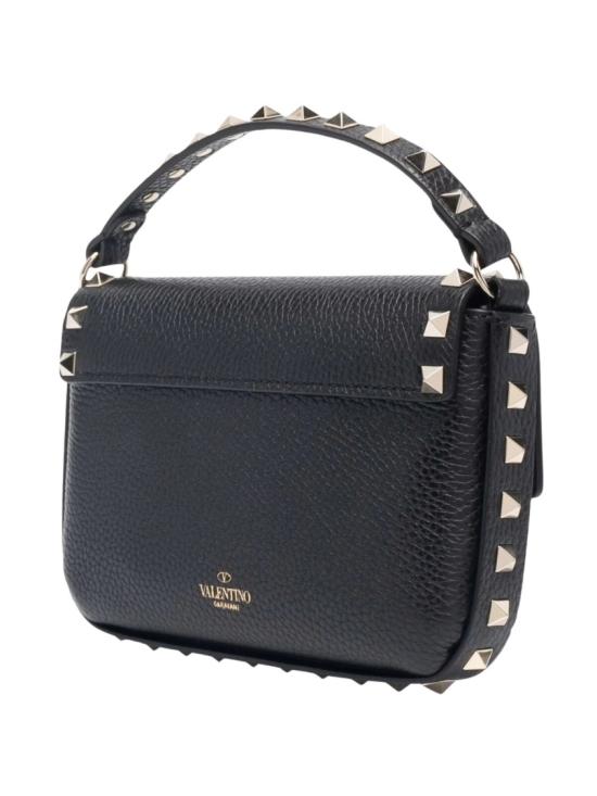 26FW 발렌티노 가라바니 클러치/파우치 9W0P0W07VSH Black - VALENTINO GARAVANI