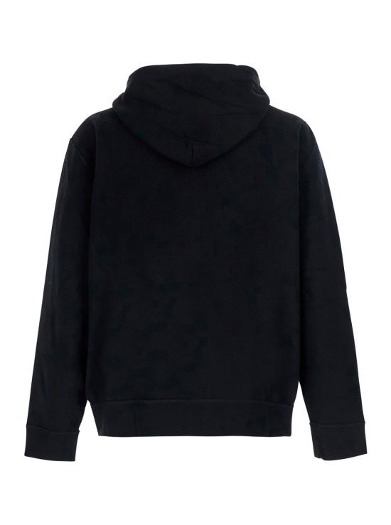 26SS 폴로 랄프로렌 탑 710813297 BLACK - POLO RALPH LAUREN