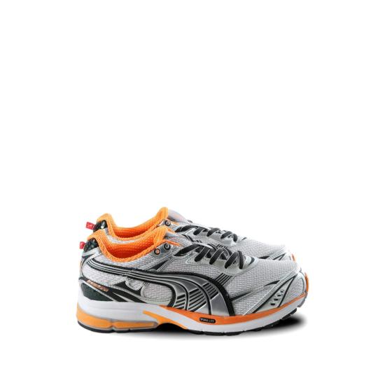 26FW 푸마 스니커즈 409125 04 SILVE SILVER