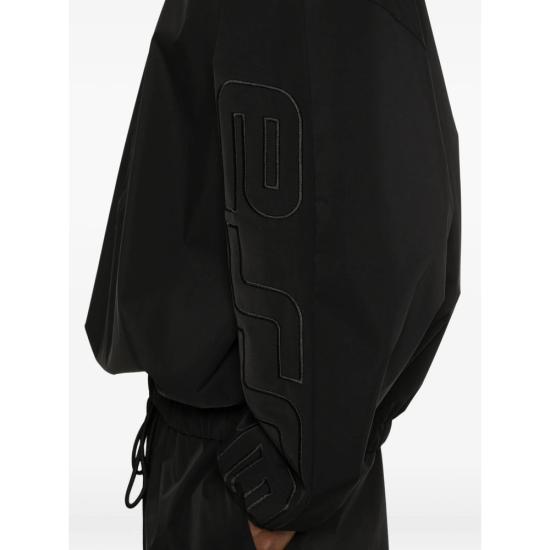 26FW 피어오브갓 자켓 192SP266741F VIBLK BLACK - FEAR OF GOD