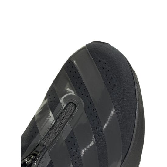 26FW 아디다스 스니커즈 KH9620 BLACK - ADIDAS
