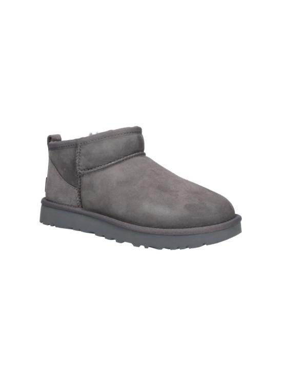 26FW 어그 울트라 미니 부츠 1116109GREY - UGG