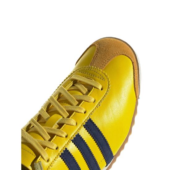 26FW 아디다스 스니커즈 IH9060 YELLOW - ADIDAS
