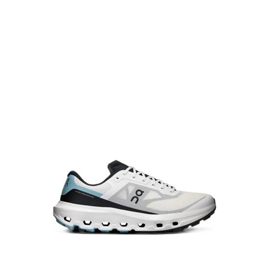 26FW 온 러닝 스니커즈 3MG30045153 CLOUDVISTA IVOWA WHITE