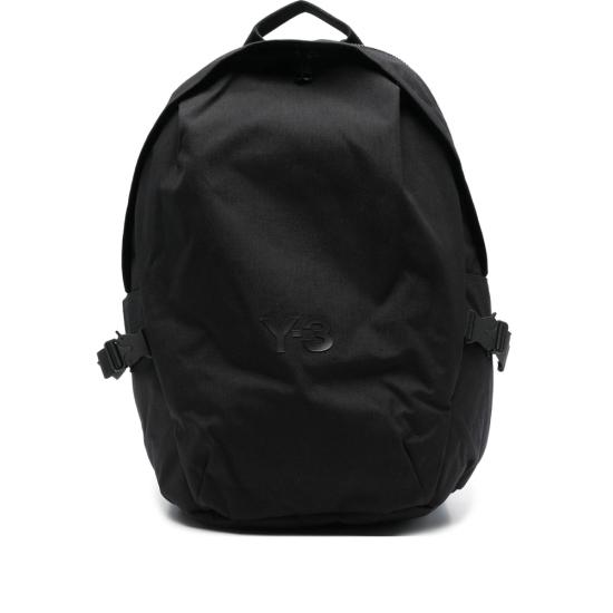 26FW 아디다스 토트백 JW6215 BLACK