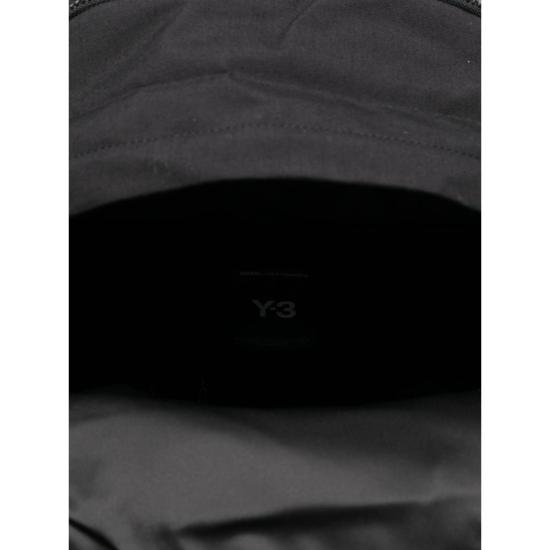 26FW 아디다스 토트백 JW6215 BLACK - ADIDAS