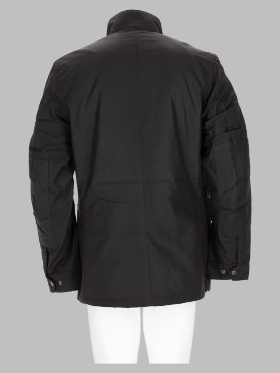 26FW 바버 코트 MWX2140 MWXRU52 BROWN - BARBOUR