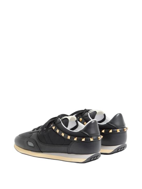 26FW 발렌티노 가라바니 스니커즈 9Y0S0O23ZDL Grey - VALENTINO GARAVANI