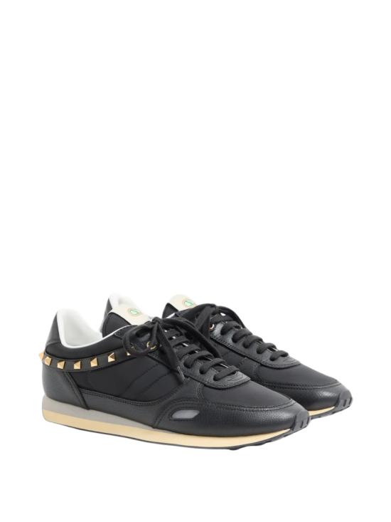 26FW 발렌티노 가라바니 스니커즈 9Y0S0O23ZDL Grey - VALENTINO GARAVANI