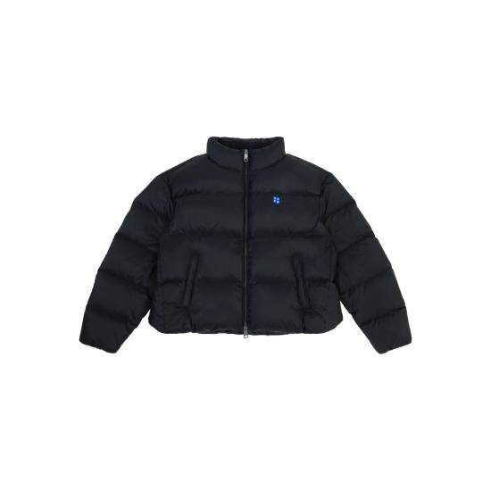26FW 아더에러 패딩 BO42FYDW0101BK NOIR BLACK