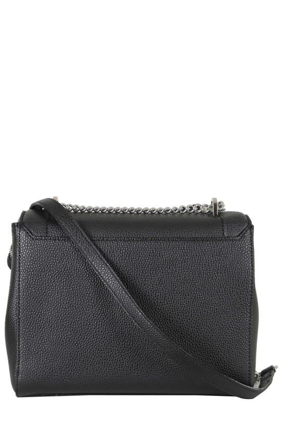 26FW 란셀 가방 A09222 099 Black - LANCEL