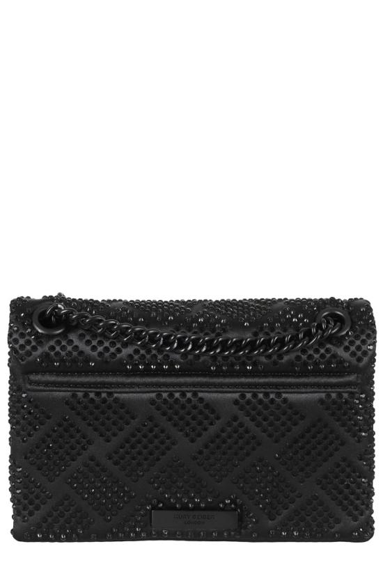 26FW 커트가이거 숄더백 9546600609 099 Black - KURT GEIGER