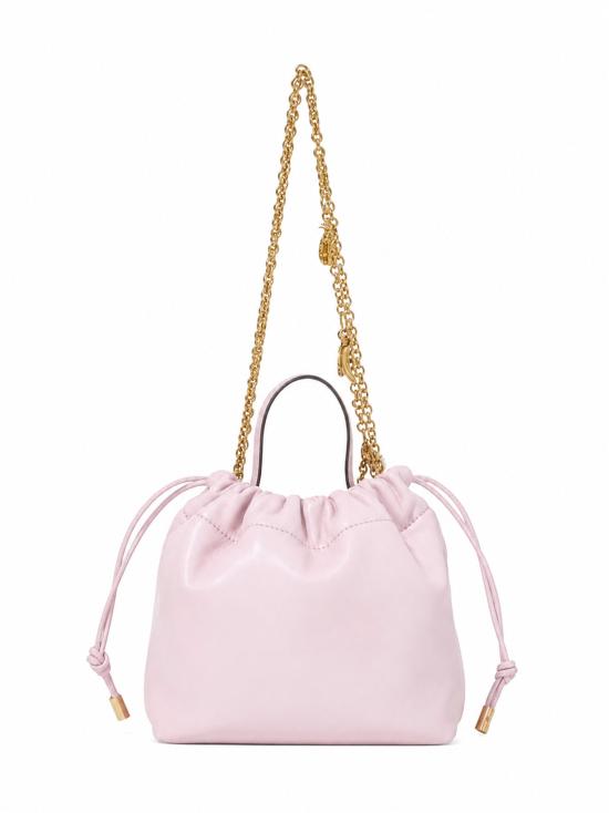 26FW 끌로에 숄더백 CH26SP126R126F8 PINK - CHLOE