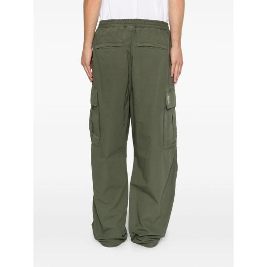 26FW 칼하트 WIP 카고 팬츠 I036874 11GD GREEN - CARHARTT WIP