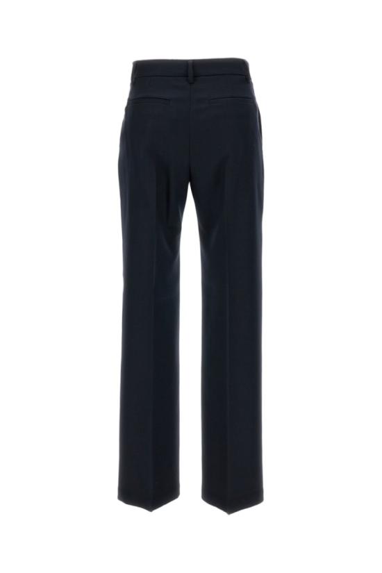 26FW 바레나 팬츠 PAD57630482170 Blue