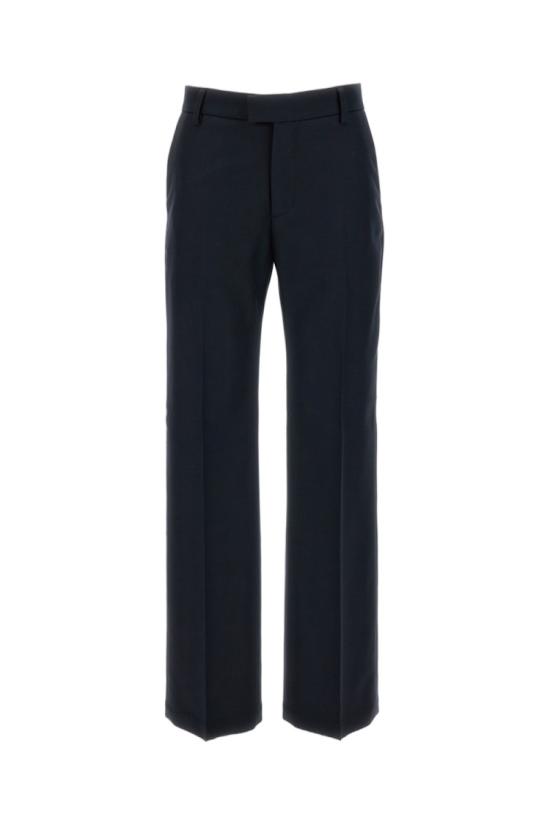26FW 바레나 팬츠 PAD57630482170 Blue - BARENA