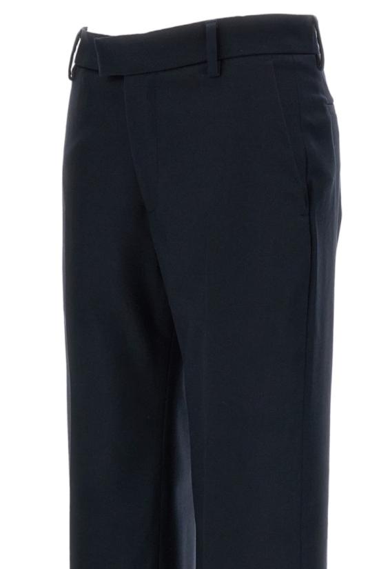 26FW 바레나 팬츠 PAD57630482170 Blue - BARENA