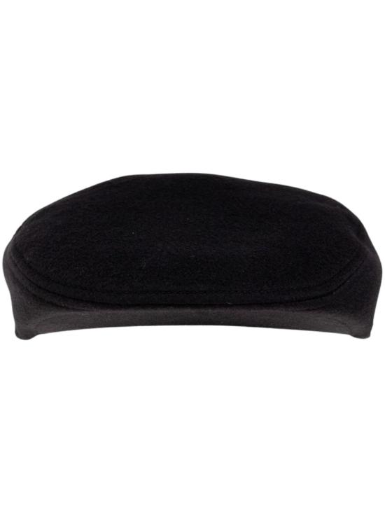 26FW 자크뮈스 모자 26HACU00791AW00701990 Black