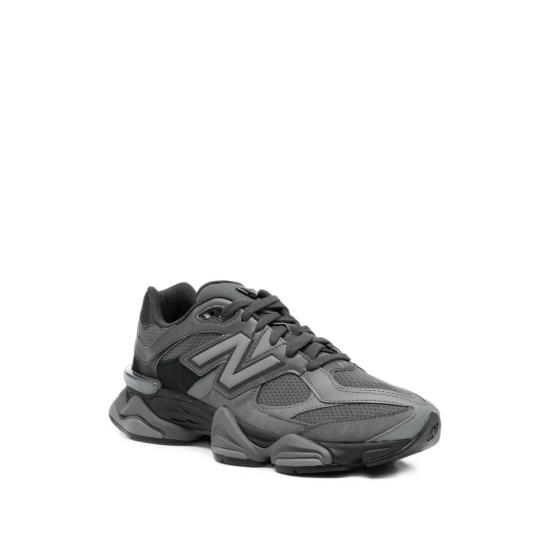 26FW 뉴발란스 9060 스니커즈 U90603VF GRAY - NEW BALANCE