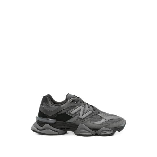 26FW 뉴발란스 9060 스니커즈 U90603VF GRAY