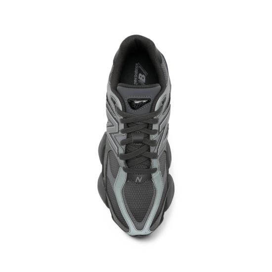 26FW 뉴발란스 9060 스니커즈 U90603VF GRAY - NEW BALANCE
