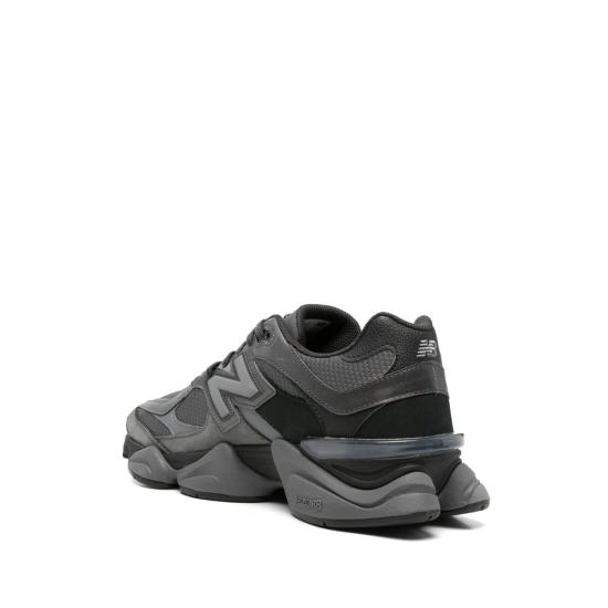 26FW 뉴발란스 9060 스니커즈 U90603VF GRAY - NEW BALANCE
