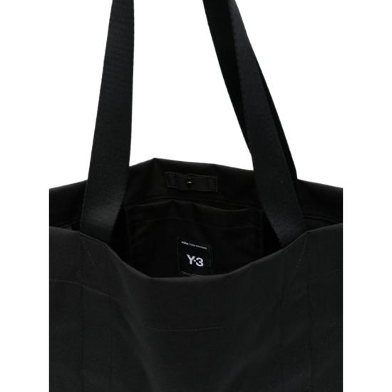 26FW 아디다스 토트백 KW5892 BLACK - ADIDAS