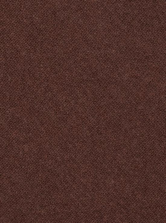 26FW 브루넬로 쿠치넬리 머플러/스카프 M12201889 BROWN - BRUNELLO CUCINELLI