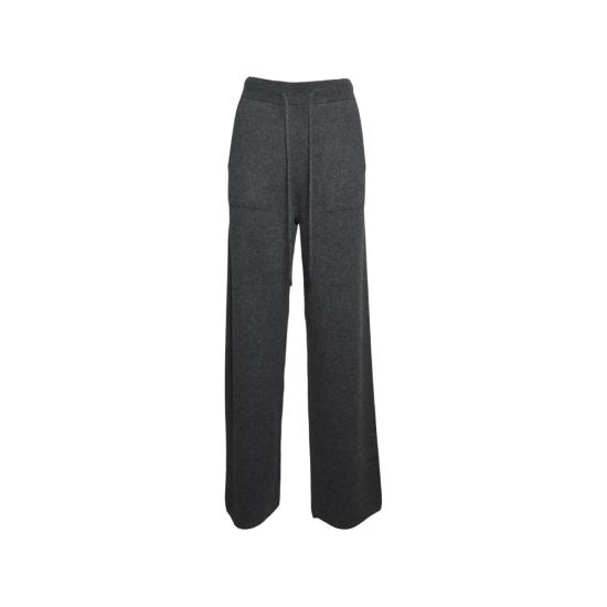 26FW 막스마라 팬츠 MXMFIABE 046F 007 GRAY