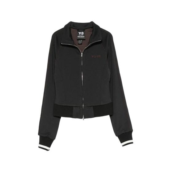 26FW 아디다스 자켓 KS3979 BLACK