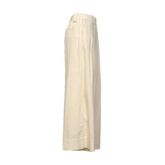 26FW 에센셜앤트워프 팬츠 KITCH Neutrals - ESSENTIEL ANTWERP